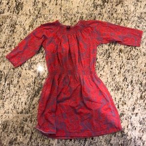 Tea Collection Dress 👗